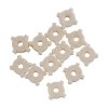 Filce do Star Chamber Tool 5,56 Otis FG-2715-PD (12szt)